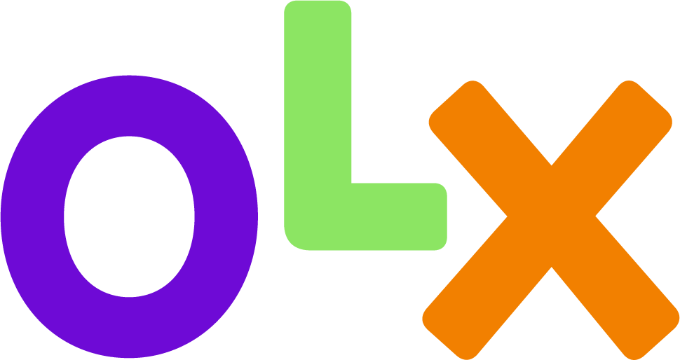 Olx Pay